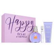 Lanvin Eclat D'Arpege dárková sada pro ženy 100 ml
