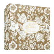 Lolita Lempicka Lolita Lempicka ajándékszett nőknek 7,5 ml