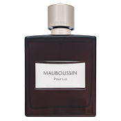 Mauboussin Pour Lui Eau de Parfum férfiaknak 100 ml