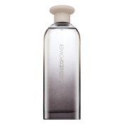 Kenzo Power Eau de Toilette für Herren 75 ml