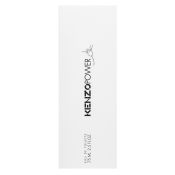 Kenzo Power Eau de Toilette für Herren 75 ml