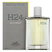 Hermès H24 Eau de Parfum für Herren 100 ml