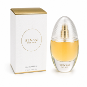 Sensai The Silk Eau de Parfum femei 50 ml