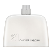 Costume National 21 Eau de Parfum uniszex 100 ml