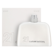 Costume National 21 Eau de Parfum uniszex 100 ml