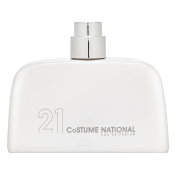 Costume National 21 Eau de Parfum uniszex 50 ml