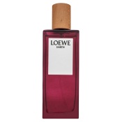 Loewe Earth Eau de Parfum uniszex 50 ml