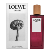Loewe Earth Eau de Parfum uniszex 50 ml