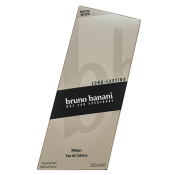Bruno Banani Man тоалетна вода за мъже 100 ml