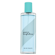 Byblos Mare Eau de Toilette voor vrouwen 120 ml