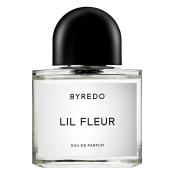 Byredo Lil Fleur Парфюмна вода унисекс 50 ml