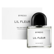 Byredo Lil Fleur Парфюмна вода унисекс 50 ml