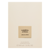 Armani (Giorgio Armani) Armani Privé Gardénia Antigua Toaletna voda unisex 100 ml