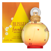 Britney Spears Fantasy Blissful woda toaletowa dla kobiet 100 ml