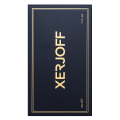 Xerjoff More Than Words Eau de Parfum unisex 50 ml