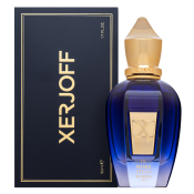 Xerjoff More Than Words Eau de Parfum unisex 50 ml
