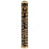 Cuba Jungle Tiger parfémovaná voda pre ženy 35 ml