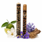 Cuba Jungle Tiger parfémovaná voda pre ženy 35 ml