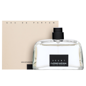 Costume National Scent Eau de Parfum nőknek 50 ml