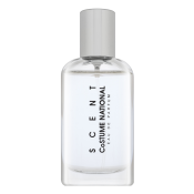 Costume National Scent Eau de Parfum nőknek 30 ml