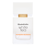 Elizabeth Arden White Tea Mandarin Blossom Eau de Toilette für Damen 30 ml