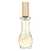 Giorgio Beverly Hills Giorgio woda toaletowa dla kobiet 50 ml