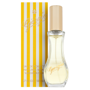 Giorgio Beverly Hills Giorgio woda toaletowa dla kobiet 50 ml