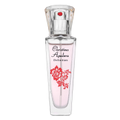 Christina Aguilera Definition parfumirana voda za ženske 15 ml