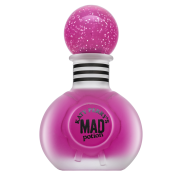 Katy Perry Katy Perry's Mad Potion woda perfumowana dla kobiet 50 ml