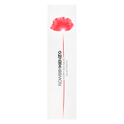 Kenzo Flower by Kenzo Poppy Bouquet Eau de Toilette nőknek 30 ml