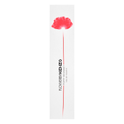 Kenzo Flower by Kenzo Poppy Bouquet woda toaletowa dla kobiet 50 ml