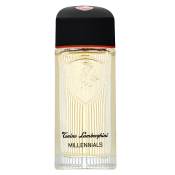 Tonino Lamborghini Millennials Eau de Toilette bărbați 75 ml