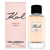 Lagerfeld Karl Tokyo Shibuya Парфюмна вода за жени 100 ml