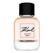 Lagerfeld Karl Tokyo Shibuya Парфюмна вода за жени 60 ml