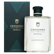 Coty Crossmen Original тоалетна вода за мъже 200 ml