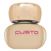 Custo Barcelona This is Me Eau de Parfum nőknek 50 ml
