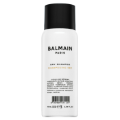 Balmain Dry Shampoo shampoo secco per capelli rapidamente grassi 75 ml