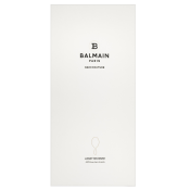 Balmain Luxury Spa Brush spazzola per capelli