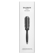 Balmain Professional Ceramic Round Brush 25 mm spazzola per capelli