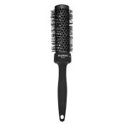 Balmain Professional Ceramic Round Brush 33 mm spazzola per capelli