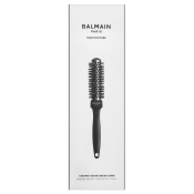 Balmain Professional Ceramic Round Brush 33 mm spazzola per capelli