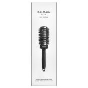 Balmain Professional Ceramic Round Brush 43 mm spazzola per capelli