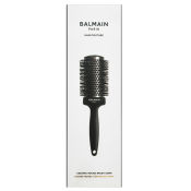 Balmain Professional Ceramic Round Brush 53 mm spazzola per capelli