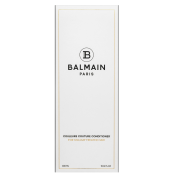 Balmain Couleurs Couture Conditioner tápláló kondicionáló fényes festett és melírozott hajért 300 ml