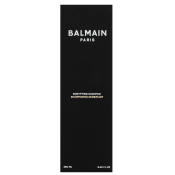 Balmain Homme Bodyfying Shampoo sampon hranitor pentru volum 250 ml