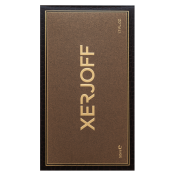 Xerjoff Uden Eau de Parfum férfiaknak 50 ml