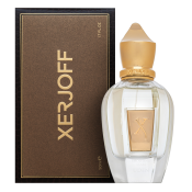Xerjoff Uden Eau de Parfum férfiaknak 50 ml