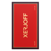Xerjoff Red Hoba Eau de Parfum unisex 100 ml