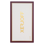 Xerjoff Cruz del Sur I parfémovaná voda unisex 50 ml