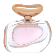 Vince Camuto Illuminare Eau de Parfum da donna 100 ml